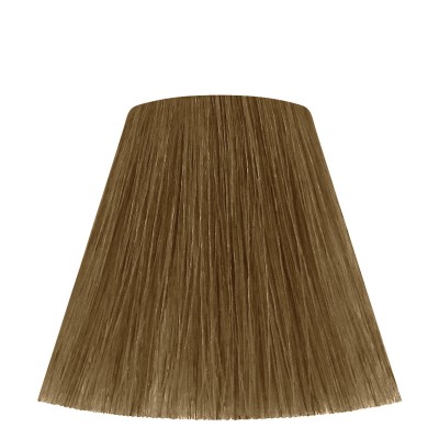 1 - Wella Color Touch Rich Naturals 7/1 Medium Blonde/Ash 60ml