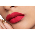 1 - Dior Rouge 760 Favorite Vellutato 3.5g
