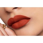 1 - Dior Rouge 840 Rayonnante Velvet 3.5g
