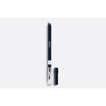 1 - Dior Rouge Contour Universal 000 Diornatural