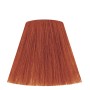 1 - Wella Color Touch Vibrant Reds 7/4 Medium Blonde/Red 60 ml