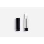1 - Dior Rouge Satinato 000 Diornatural Ricarica
