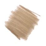 1 - CHANEL Crayon Sourcils 10 Blond Clair 1g
