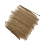 1 - CHANEL Crayon Sourcils 30 Brun Naturel 1g