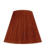 1 - Wella Color Touch Vibrant Reds 7/43 Medium Blonde/Red Gold 60 ml