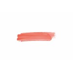 1 - Dior Addict 546 Dolce Vita