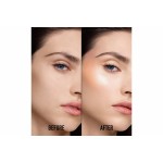 1 - Dior Forever Glow Maximizer - Limited Availability 11 ml 13 Gold