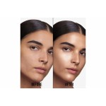 1 - Dior Forever Glow Star Filter 3N 30ml