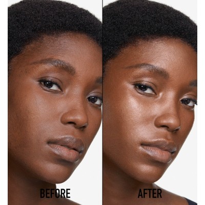 1 - Dior Forever Glow Star Filter 7N 30ml