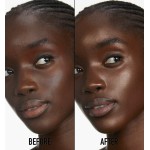 1 - Dior Forever Glow Star Filter 30 ml Flacone a pompa Liquido 8N