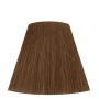 1 - Wella Color Touch Deep Browns 7/7 Medium Blonde/Brown 60 ml