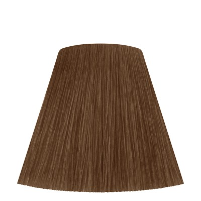 1 - Wella Color Touch Deep Browns 7/7 Medium Blonde/Brown 60 ml