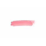 1 - Dior Addict Refill 362 Rose Bonheur