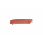 1 - Dior Addict Refill 616 Nude Mitzah