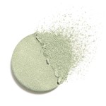 1 - CHANEL Ombre Essentielle 222 Jade Facetté 2.2 g