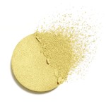 1 - CHANEL Ombre Essentielle 224 Blé D'or Antique 2.2 g