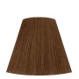 1 - Wella Color Touch Deep Browns 7/71 Medium Blonde/Brown Ash 60 ml
