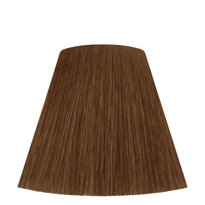 1 - Wella Color Touch Deep Browns 7/71 Medium Blonde/Brown Ash 60 ml