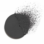 1 - CHANEL Ombre Essentielle 246 Bois Noir