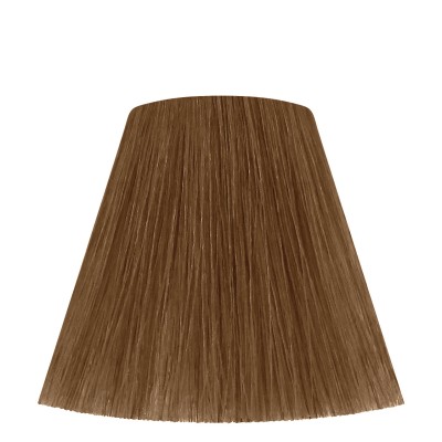 1 - Wella Color Touch Deep Browns 7/73 Medium Blonde/Brown Gold 60 ml