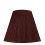 1 - Wella Color Touch Deep Browns 7/75 Medium Blonde/Brown Red-Violet 60 ml