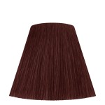 1 - Wella Color Touch Deep Browns 7/75 Medium Blonde/Brown Red-Violet 60 ml