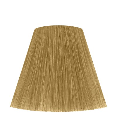 1 - Wella Color Touch Pure Naturals 8/0 Light Blonde/Natural 60 ml