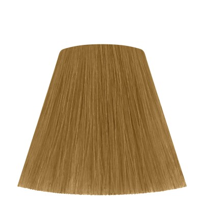 1 - Wella Color Touch Rich Naturals 8/3 Light Blonde/Gold 60ml