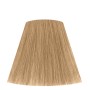 1 - Wella Color Touch Rich Naturals 8/38, 60ml