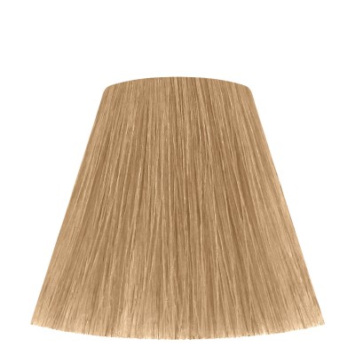 1 - Wella Color Touch Rich Naturals 8/38, 60ml