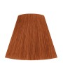 1 - Wella Color Touch Vibrant Reds 8/43 Light Blonde/Red Gold 60 ml