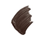 1 - CHANEL Le Volume de 80 Écorces