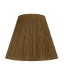 1 - Wella Color Touch Deep Browns 8/71 Light Blonde/Brown Ash 60 ml