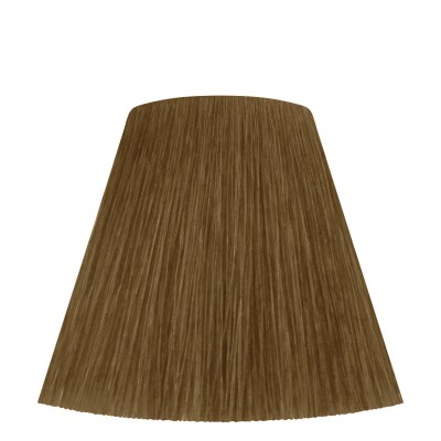 1 - Wella Color Touch Deep Browns 8/71 Light Blonde/Brown Ash 60 ml