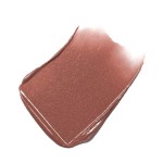 1 - CHANEL Rouge Coco Baume Brillante 752 - Honey Bliss 3g