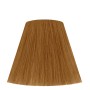 1 - Wella Color Touch Deep Browns 8/73 Light Blonde/Brown Gold 60 ml