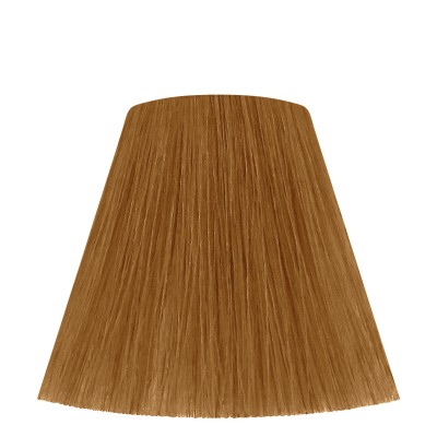 1 - Wella Color Touch Deep Browns 8/73 Light Blonde/Brown Gold 60 ml