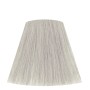 1 - Wella Color Touch Rich Naturals 8/81 Light Blonde/Pearl Ash 60ml