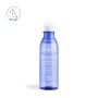 1 - Melvita Démaquillant Yeux Bi-Phase Waterproof 100 ml Bi-phase formula remover
