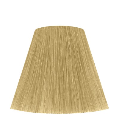 1 - Wella Color Touch Pure Naturals 9/01 Very Light Blonde/Natural Ash 60 ml
