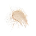 3 - CHANEL Poudre Universelle Libre 30 Medium 6 g