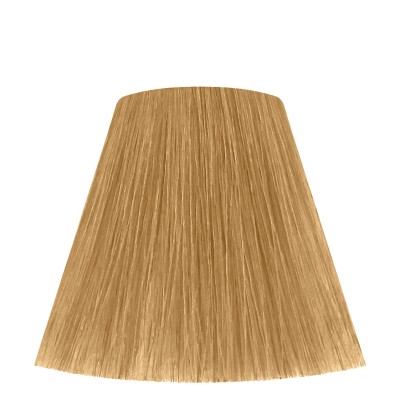 1 - Wella Color Touch Pure Naturals 9/03 Very Light Blonde/Natural Gold 60 ml
