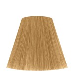 1 - Wella Color Touch Pure Naturals 9/03 Very Light Blonde/Natural Gold 60 ml