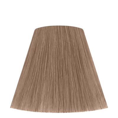 1 - Wella Color Touch Rich Naturals 9/16 Very Light Blonde/Ash Violet 60ml