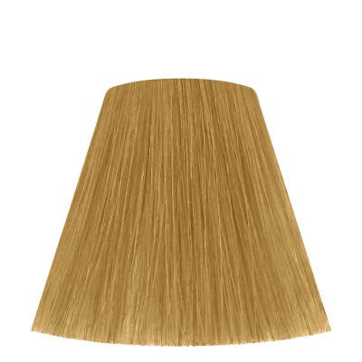 1 - Wella Color Touch Rich Naturals 9/3 Very Light Blonde/Gold 60 ml
