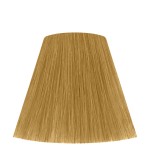 1 - Wella Color Touch Rich Naturals 9/3 Very Light Blonde/Gold 60 ml
