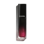 1 - CHANEL Rouge Allure Laque 558 Incandescent