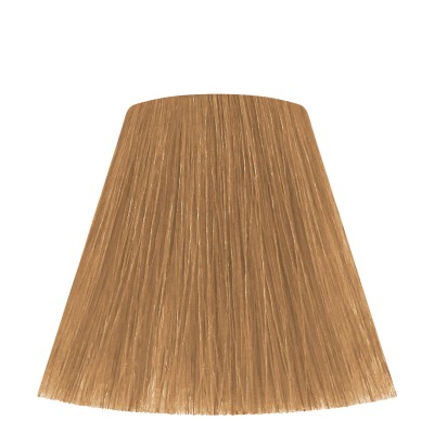 1 - Wella Color Touch Rich Naturals 9/36, 60ml