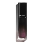 1 - CHANEL Rouge Allure Laque 559 Nébuleuse