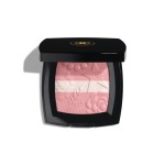 1 - CHANEL Les Signes De 997 - Rose Lumière
